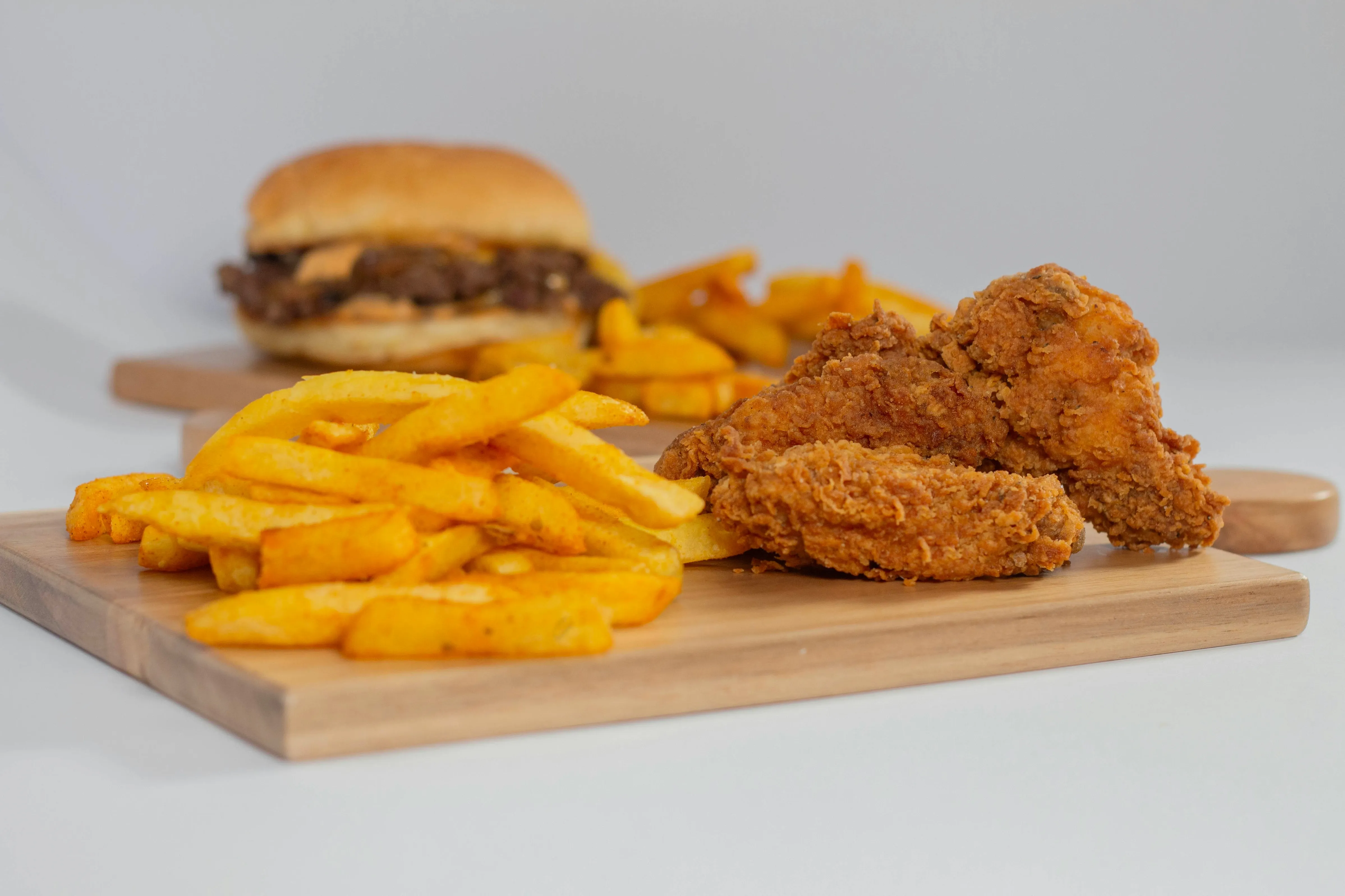 Best wings restaurant in Spruce Grove, AB